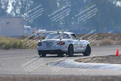 media/Oct-18-2025-Nasa (Sat) [[47b537a347]]/Race Group C/Turn 3/